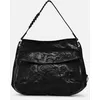 Image de Desigual Sac SIROCO POSADAS BLACK pour Noir T.U