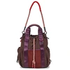 Image de Sac a dos Desigual  TANNITH GLOBE P31760273