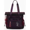 Image de Desigual, Sac à dos