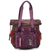 Image de Sac a dos Desigual  TANNITH VOYAGER P31760272
