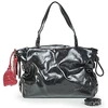 Image de Sac a main Desigual  GALAXY LIFTA 2.0 P31760270