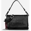 Image de Desigual Sac HALF LOGO VENECIA 4.0 pour Noir T.U