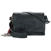 Image de Sac Bandouliere Desigual  HALF LOGO VENECIA 4.0 P31760268
