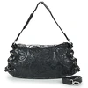 Image de Sac Bandouliere Desigual  SIROCO XELA P31760267