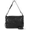 Image de Sac a main Desigual  SIROCO QUINCY P31760266