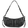 Image de Sac Bandouliere Desigual  ALISIO CASTRES LONG P31760265
