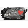 Image de Desigual Sac WOW MURANO pour Noir T.U