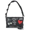 Image de Sac Bandouliere Desigual  WOW MURANO P31760264