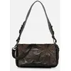 Image de Desigual Sac MISTRAL NARON MIN pour Marron T.U