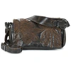 Image de Sac Bandouliere Desigual  MISTRAL NARON MINI FLAP P31760262