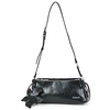 Image de Sac Bandouliere Desigual  NEXUS BENIN P31760261