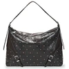 Image de Sac a main Desigual  CORIOLIS LEIRIA P31760260