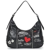 Image de Sac a main Desigual  WOW HEAVEN MAXI P31760255