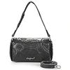 Image de Sac Bandouliere Desigual  SIROCO NARON MINI FLAP P31760254