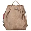 Image de Desigual, Sac à dos
