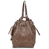 Image de Sac a dos Desigual  LUENA NF HALF LOGO P31760274
