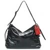 Image de Sac a main Desigual  GALAXY LEIRIA P31760252