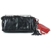 Image de Sac Bandouliere Desigual  GALAXY NARON MINI FLAP P31760251