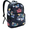 Image de Sac à dos HS 1.3 - Suicide Squad Taskforce - Noir - Taille Unique