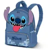 Image de Lilo & Stitch - Sac à dos Tongue