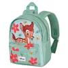 Image de Sac à dos Préscolaire Joy - Disney Bambi Fall - Vert - Taille Unique