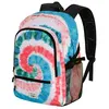Image de Sac à dos Fight FAN 2.0 Oh My Pop! - Voyage - Noir - Taille Unique