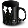 Image de Mercredi - Mug Uniform