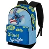 Image de Karactermania, Sac à dos