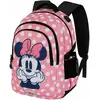 Image de Karactermania, Sac à dos, (32 l)
