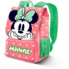 Image de Sac à dos Extensible EXP - Disney Minnie Mouse Fresh - Rose - Taille Unique
