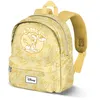 Image de Sac à dos Préscolaire Joy - Disney Bambi Cutie - Jaune - Taille Unique