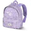 Image de Sac à dos Préscolaire Joy - Disney Bambi Cutie - Lilas - Taille Unique