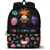 Image de Karactermania, Sac à dos, (24 l)