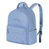Image de Sac à dos Heady - Disney Lilo et Stitch Steel - Bleu - Taille Unique