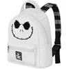 Image de Karactermania, Sac à dos, (5 l)