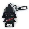 Image de Clé USB 2.0 Disney Star Wars Dark Vador 32 Go