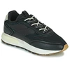 Image de Baskets basses HOFF  WOODLANDS P21271580