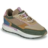 Image de Baskets basses HOFF  GOA M67226195