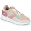 Image de Baskets basses HOFF  CARNABY M67336896