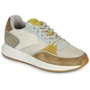 Image de Baskets basses HOFF  Gràcia M67496085