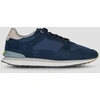 Image de Baskets basses HOFF  MILANO M67844579