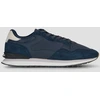 Image de Baskets basses HOFF  MONTERREY M67869288