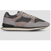 Image de Baskets basses HOFF  BERLIN MAN P29667288