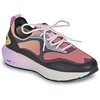 Image de Baskets basses HOFF  SPARK P27403699