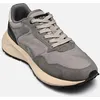 Image de MANILA II par Hoff Gris 42 Homme
