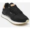 Image de Baskets Hoff NEW YORK pour Femme Noir 37