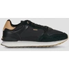 Image de Baskets basses HOFF  NEW YORK M67326922