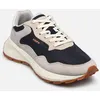 Image de CITY MKII M par Hoff Gris 42 Homme