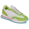Image de Baskets basses HOFF  CAT P28668179