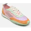 Image de PARROT par Hoff Multicolore 40 Femme